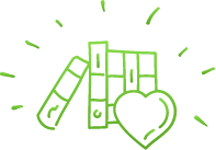 Thanks for the support!